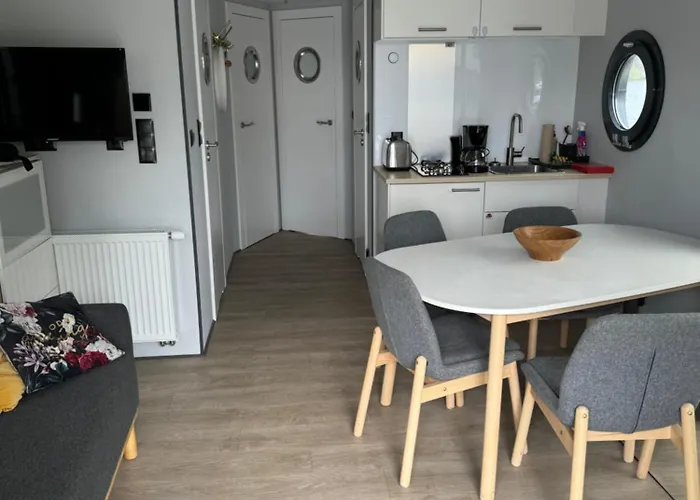 Vindua Marieke - Festlieger *